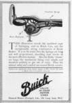 Buick 1916 1.jpg